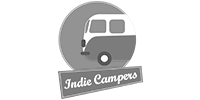 indiecampers