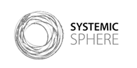 Systemic Sphere